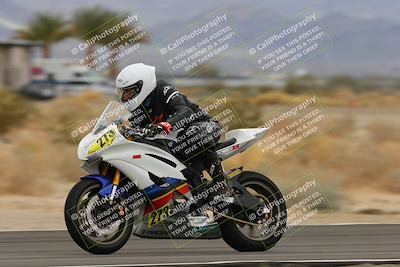 media/Jan-15-2023-SoCal Trackdays (Sun) [[c1237a034a]]/Turn 3 Exit Speed Pans (11am)/